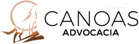 Canoas Advocacia
