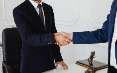 A importância da propriedade intelectual para empresas