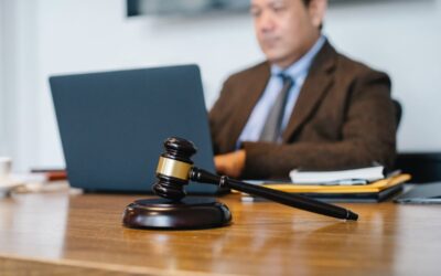 Os direitos do consumidor e a atuação do advogado